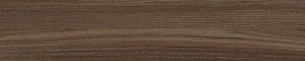 Laminart 3073 Cappuccino Ash Edgebanding Match