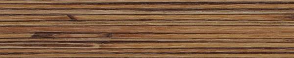 Decotone TC-M955 Bambu Rustico Edgebanding Match