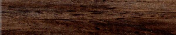 Decotone TC-2818 Mezzanotte Oak Pearl Edgebanding Match