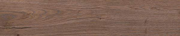 Kronospan K292 Tobacco Hardy Oak Edgebanding Match