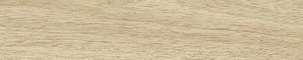 Tafisa L546 (A),T546 (AT) Mojave Edgebanding Crossgrain Match