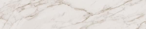 Wilsonart 5037 Anzio Marble Edgebanding Match