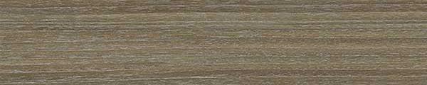 Tafisa M2041 (B),T2041 (BV) New Wave Edgebanding Crossgrain Match