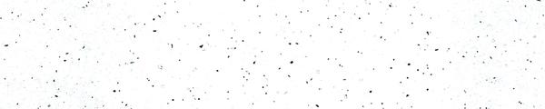 Kronospan K217 White Andromeda Edgebanding Match