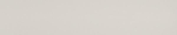 Dackor S016 Solid Morning Dew Edgebanding Crossgrain Match