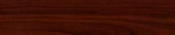 American Laminates 866 African Walnut Edgebanding Crossgrain Match