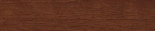 Formica 00758 Blossom Cherrywood Edgebanding Match