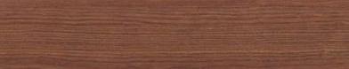 Pionite WC331,FW141 Victorian Cherry Edgebanding Crossgrain Match