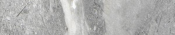 Dackor A029 Pompei Ash Edgebanding Crossgrain Match