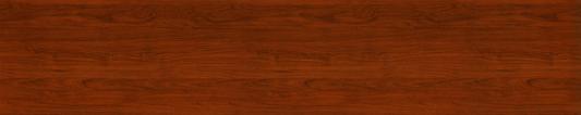Lab Designs 570 Arbor Myrtle Edgebanding Crossgrain Match