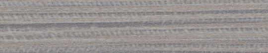 Formica 08827 Sarum Twill Edgebanding Crossgrain Match