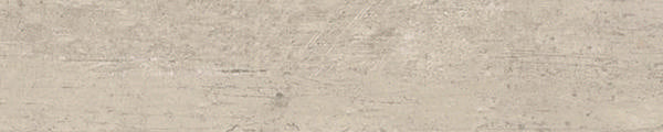 Interior Arts 2006-CEM Cracked Sand Cement Edgebanding Match