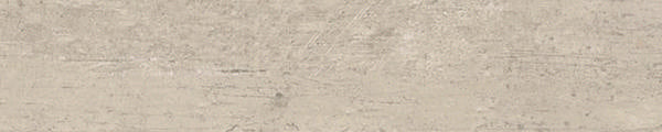 Interior Arts 2006-CEM Cracked Sand Cement Edgebanding Crossgrain Match
