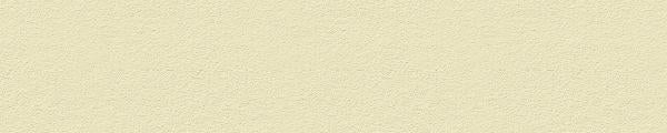 Uniboard 920 New England Almond Edgebanding Crossgrain Match