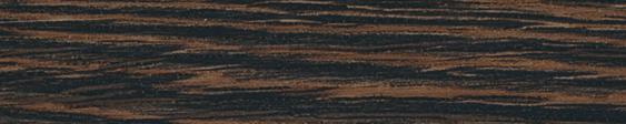 Northern Contours 9024 Boardwalk Edgebanding Crossgrain Match