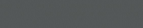 Northern Contours 6005 Shark Grey Edgebanding Crossgrain Match