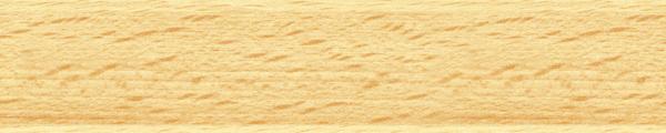 LIRI F82 Block Beech Edgebanding Crossgrain Match