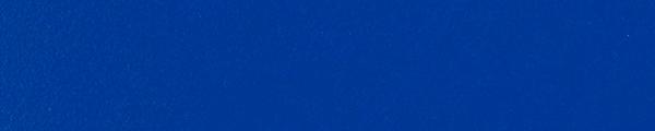 Arpa 0593 Blu Faenza Edgebanding Match