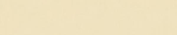 American Laminates 872 Almond Edgebanding Crossgrain Match