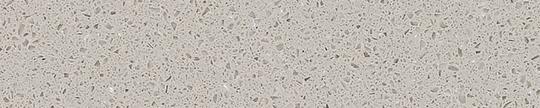 Formica 781 Luna Concrete Edgebanding Match
