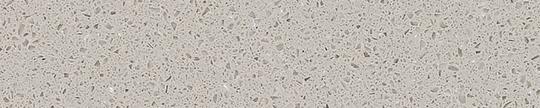 Formica 781 Luna Concrete Edgebanding Match