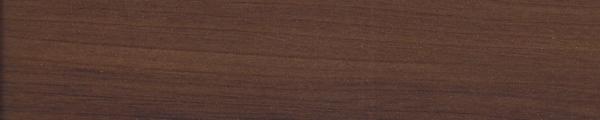 Funder 747 Rococo Elmé Edgebanding Crossgrain Match