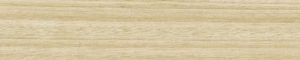 Tafisa L555 (R),T555 (UR) Maritime Dune Edgebanding Crossgrain Match