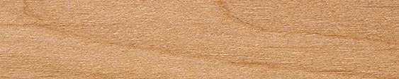Northern Contours 16017 Alder Edgebanding Crossgrain Match