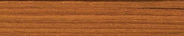 Treefrog 60804 Teak Straight Grain Edgebanding Match