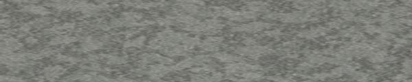 LIRI Y40 Lava Edgebanding Crossgrain Match