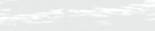 Tafisa M175(Y),T175(VA) White Edgebanding Crossgrain Match