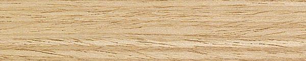 Treefrog 60204 White Oak Straight Grain Edgebanding Match