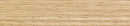White Oak Straight Grain