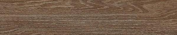 Laminart 3063 Harvard Oak Edgebanding Crossgrain Match