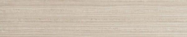 Octolam 191 Seda Arabia Edgebanding Crossgrain Match