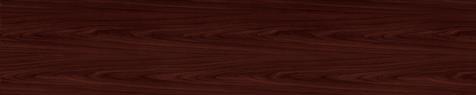 Roseburg 385 Empire Mahogany Edgebanding Match