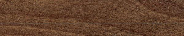 Shirin Walnut Gold