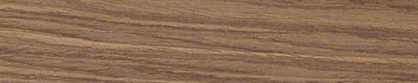 Treefrog 60405 American Walnut Crown Edgebanding Match