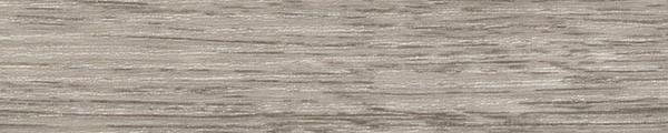 Omnova 531533 Aged Oak Gray Edgebanding Match