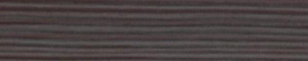 Funder 842 Milano Edgebanding Crossgrain Match