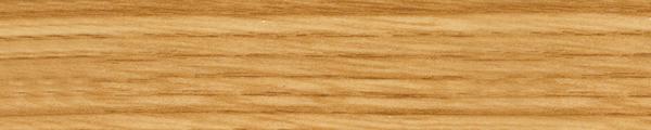 LIRI 855 Light Oak Edgebanding Match