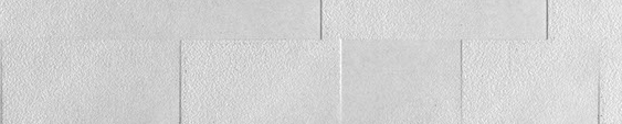 Lab Designs PW250 White Plaid Edgebanding Match