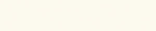 LIRI 581 Cream White Edgebanding Crossgrain Match