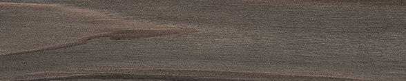 Egger H3453 Lava Grey Fleetwood Edgebanding Crossgrain Match