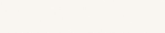 Formica 00933 Mission White Edgebanding Crossgrain Match