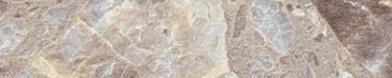 Pionite PFA30 Printed In Tokyo Edgebanding Crossgrain Match