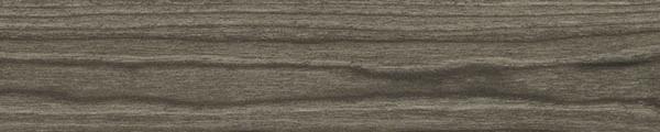 Omnova 540356 Rainier Pewter Edgebanding Match