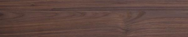 Stevens Wood L41 Timeless Edgebanding Crossgrain Match