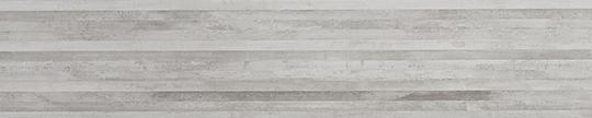 Formica 8903 Limed Timberworks Edgebanding Match