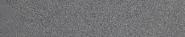 Ceramic Stone Gray